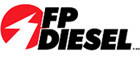 FP DIESEL